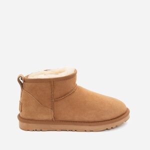 Mini Uggs